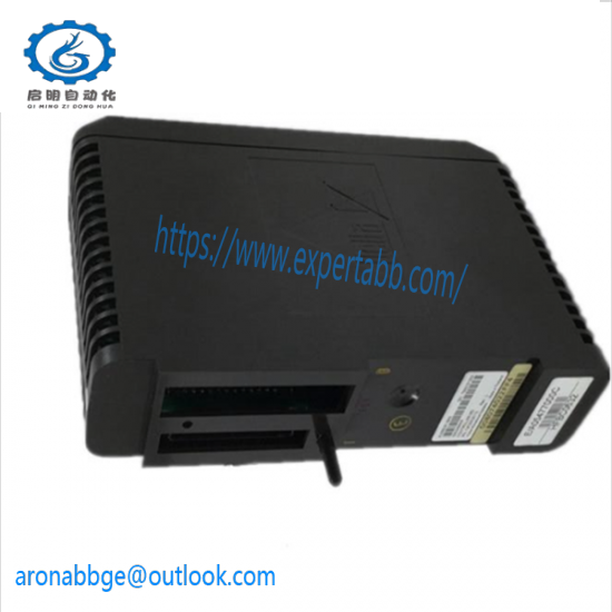 emerson_kj3101x1-ba1_12p1865x062_ve4011b1_with_hart_module.png Emerson KJ3101X1-BA1 12P1865X062 VE4011B1 with Hart Module