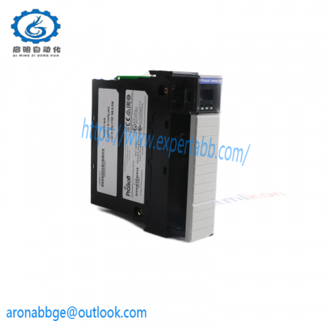 NEC FC-9801F - 32 Bit CPU Unit, for Industrial Automation & Control