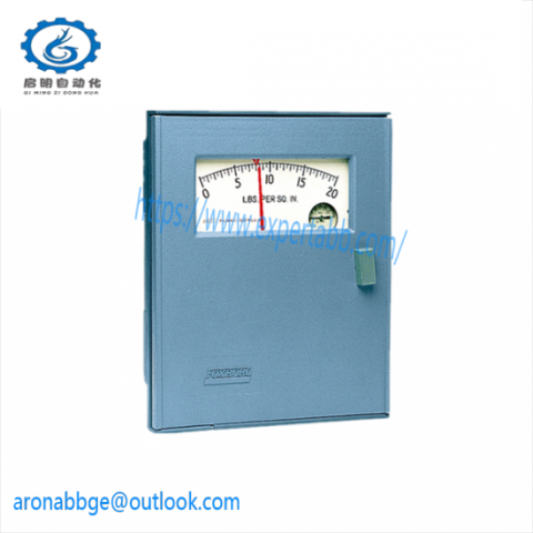 FOXBORO P0904HW System Core Module for Industrial Control