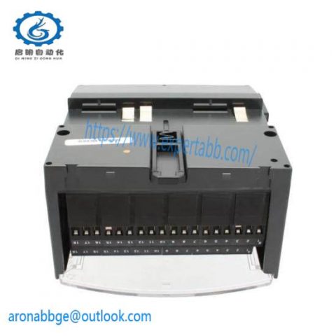 GE 750-P5-G5-S5-HI-AI-R-E Feeder Management Relay