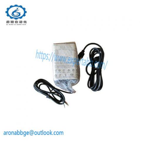 General Electric 510-1000-041 Power Supply, High-Efficiency & Reliable Energy Solution