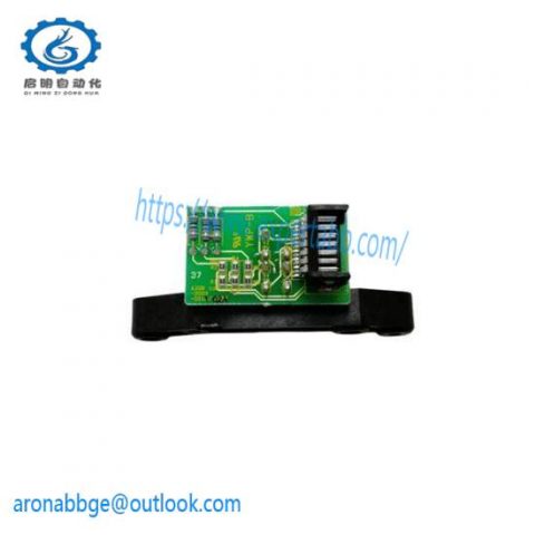 Lincoln Electric NA-5RWire Drive, Standard Speed Module - Industrial Control Solutions