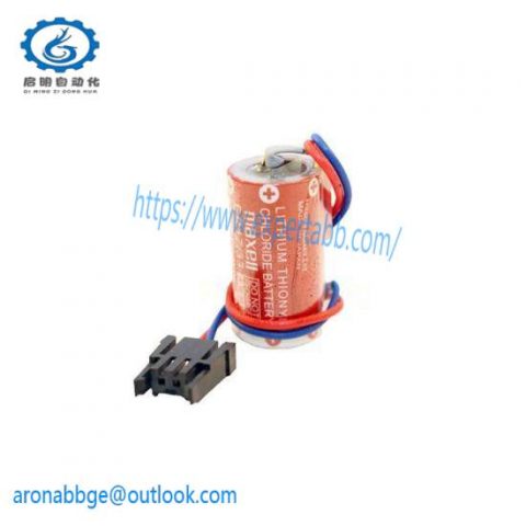 Hitachi LYD00OA Output Module