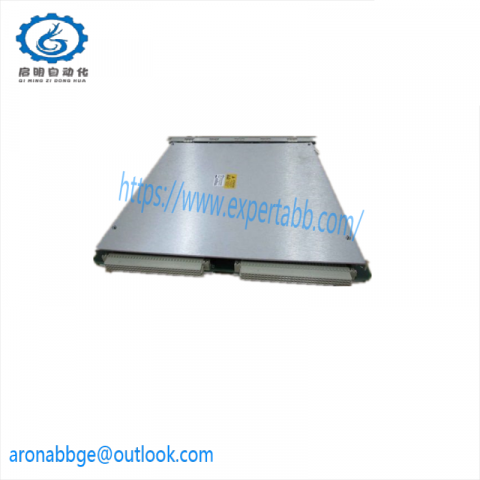 Honeywell DC-PDIL51 51454818-175 | 24V Digital Input Module