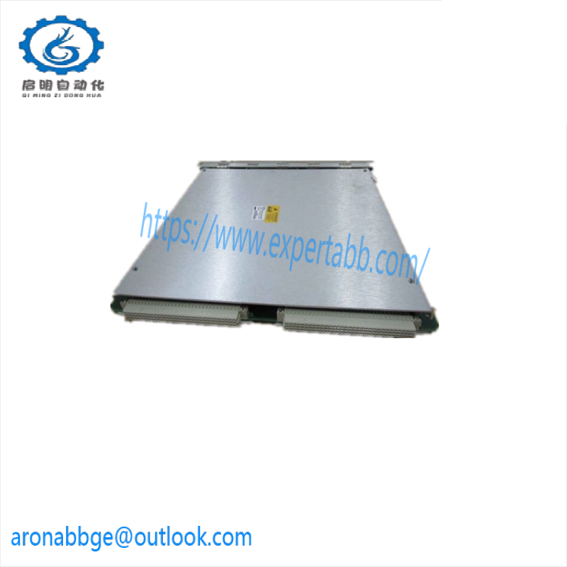 hoenywell_dc-pdil51_51454818-175_digital_input_24v_module.png Honeywell DC-PDIL51 51454818-175 | 24V Digital Input Module