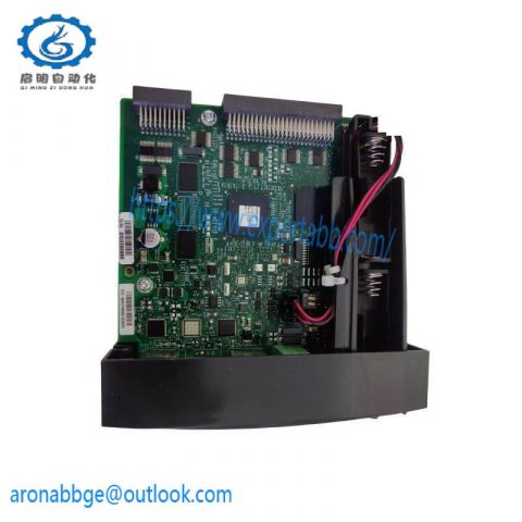 HONEYWELL 900C30S-0460 Controller Base: Industrial Control Solution