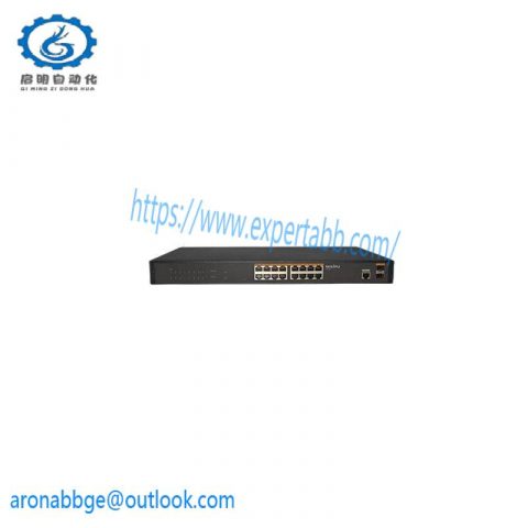 GE IS230TRPA1AG01 Industrial Control I/O Module