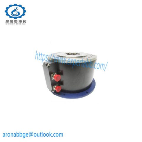 Kollmorgen D101A-93-1215-001 Rotary Drive - Precision Control for Industrial Automation