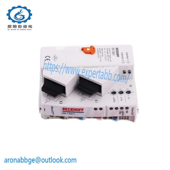 new_b_r_x20sl8000_safelogic_controllers.png B&R X20SL8000 SafeLOGIC Controllers, Industry-grade Safety Control Solutions