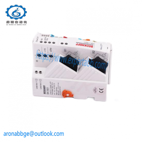 REXROTH HVE042-W075L High-Efficiency Hydraulic Pump, Industrial Automation Components