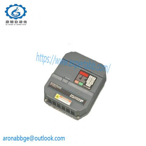 Reliance Electric 1326AB-B730E-21 Industrial Control Module