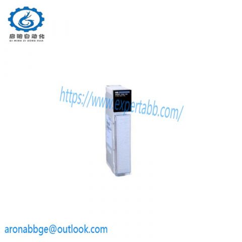 Schneider Quantum-D 140DDO35300C - 32-Point 24VDC DC Digital Output Module