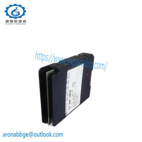 Schneider TSXRAM12816: High-Performance Memory Module for Industrial Automation
