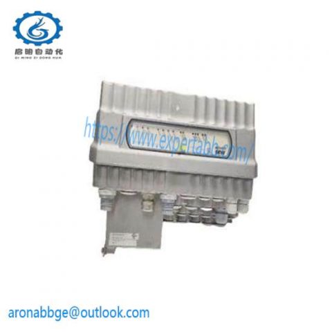 SEW MTF11A-503 P10A-10 / MTA11A-503 S021-00 Inverter Drive, High-efficiency Drive Solution for Industrial Applications