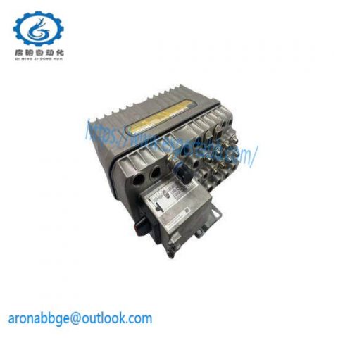 SEW 8232679.19/8232717.14: Industrial Drive Module, Precision Engineered for High Efficiency