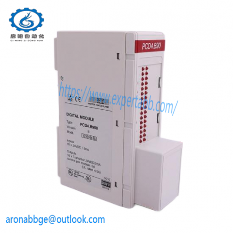 SICE GL6G-P1211: Industrial Control Module, Advanced Technology for Precision Automation