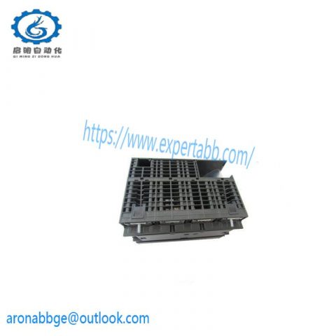 SIEMENS 6ES7 322-1BL00-9AM0 Digital Output Module