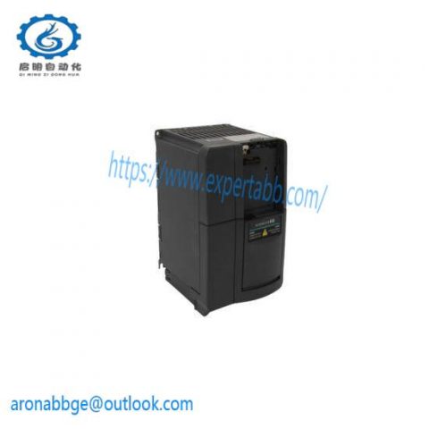 Siemens MICROMASTER 420 Inverter Drive 6SE6 420-2AD22-2BA1, High-Performance AC Drive for Industrial Automation