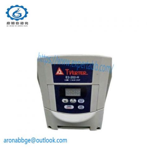 ABB 3HNE05890-1 02 Industrial Control Module