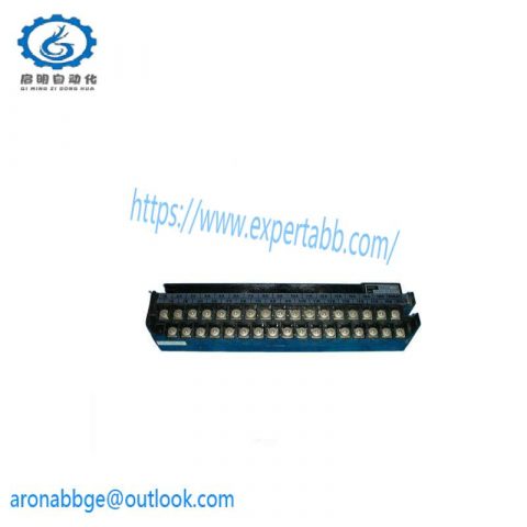 YOKOGAWA UT35A-000-10-00 General Purpose Digital Controller with Alarm