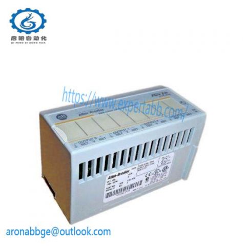 TEWS TPMC917-10 Power Conversion Module