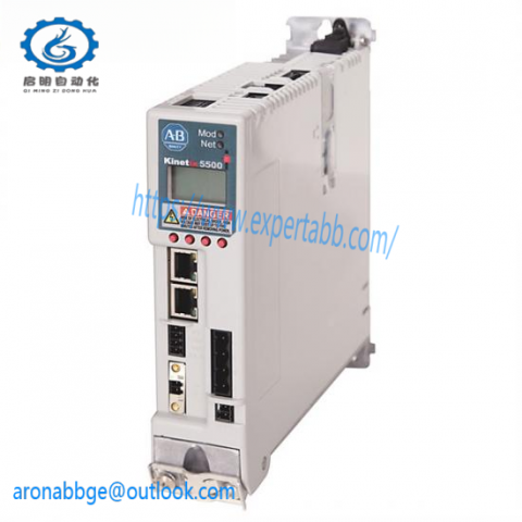 ABB 2198-C4055-ERS Drive Migration Guide for Industry 4.0 Solutions