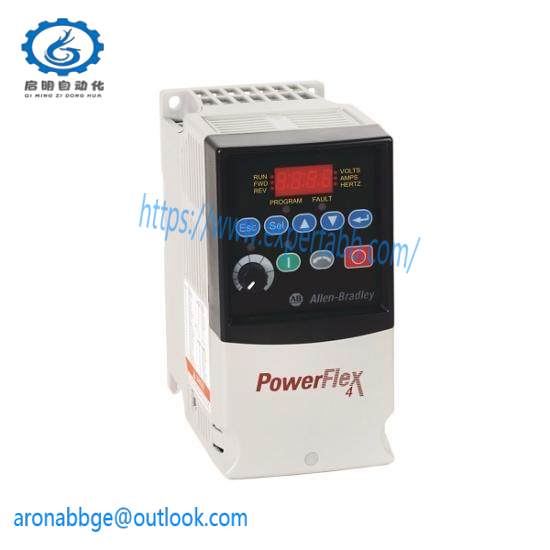 22a-b012n104_powerflex_4-_2_2_kw_3_hp_ac_drive.jpg Rockwell Automation 140MG-H8P-C80-BA140G Motor Circuit Breaker, 125A, H Frame