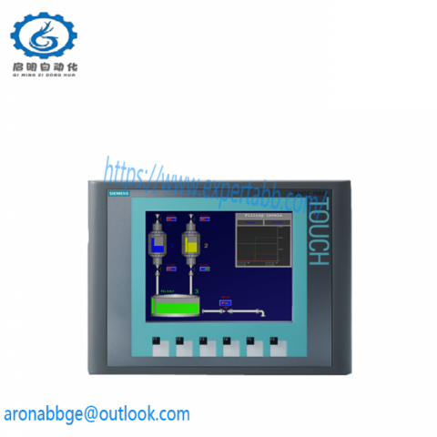 Beckhoff HDS02.2-W040N-HT25-01 Firmware Control Device