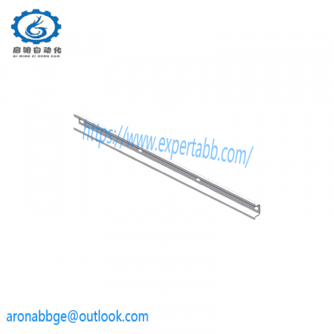 SIEMENS 3RW3018-1BB14 Motor Starter Overload Relay