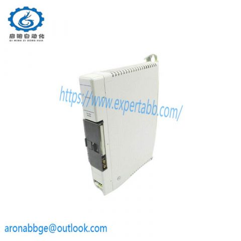 Siemens 1394-AM07 Industrial Control Module