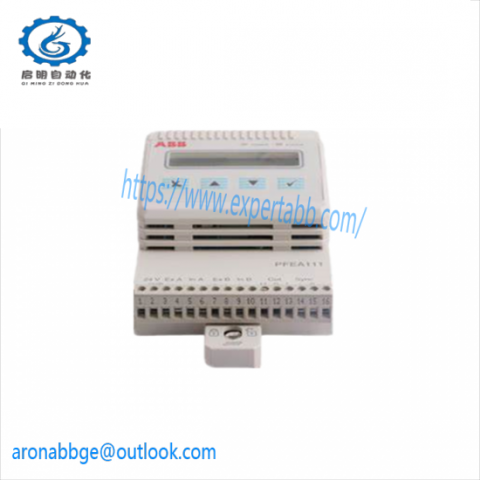 ABB FS300R17KE3/AGDR-76 Eupec Power Module