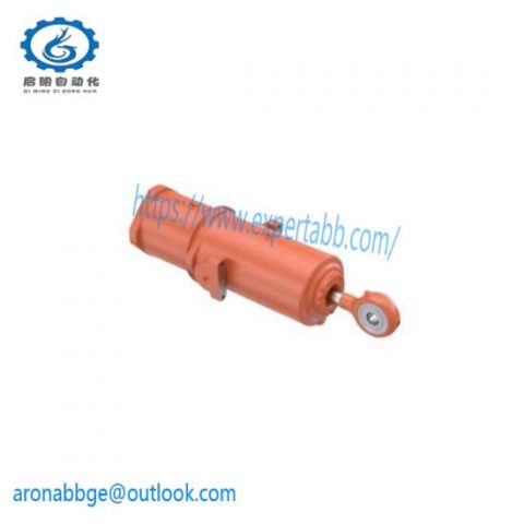 ABB 3HAC021031-002 Balancing Device for ROBOT PARTS