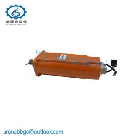 NI PCI-5114 High-Speed Data Acquisition Module