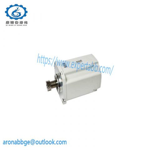 BELPOWER LWN2660-6 Controller Module for Industrial Automation