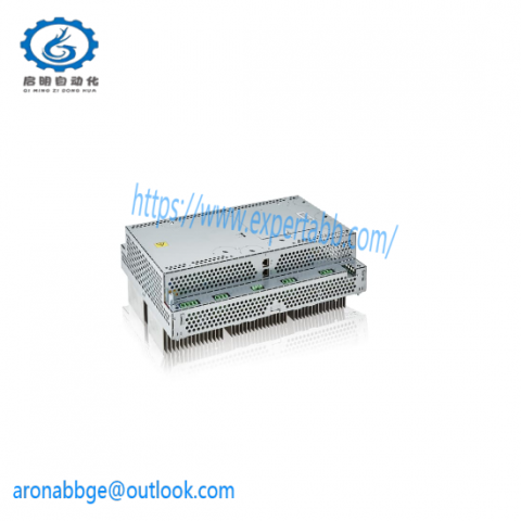 ABB 3HAC029818-001 IRB 2600 Articulated Robots - Precision, Efficiency & Versatility