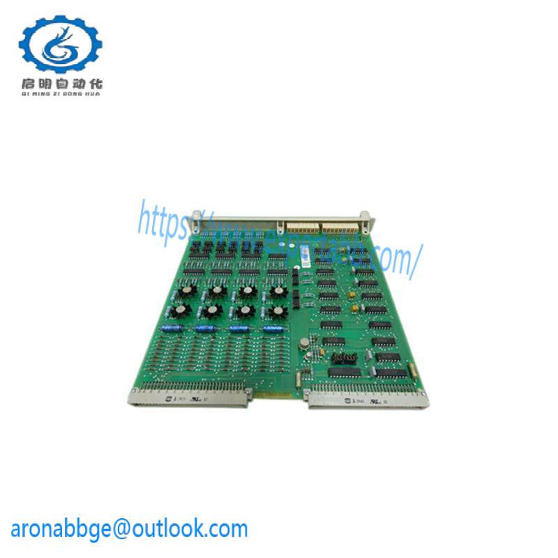abb_acp201-02_3adm2001132r01011_servo_drive-1.jpg ABB ACP201-02 3ADM2001132R0101: Precision Servo Drive for Industrial Automation