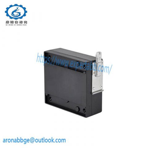 ABB DSMB178 IN5730-1001-Y, High-Performance Industrial Control PCB Card