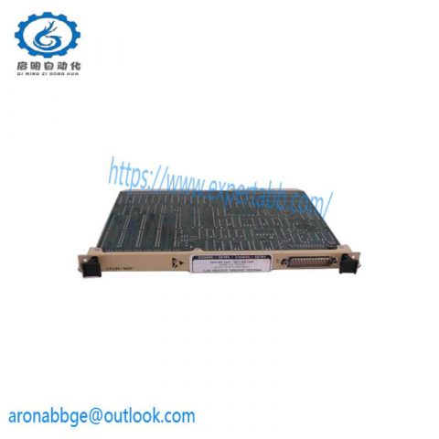 ABB HIEE400995R0002 | PLC Module, Modular Control System for Industrial Automation