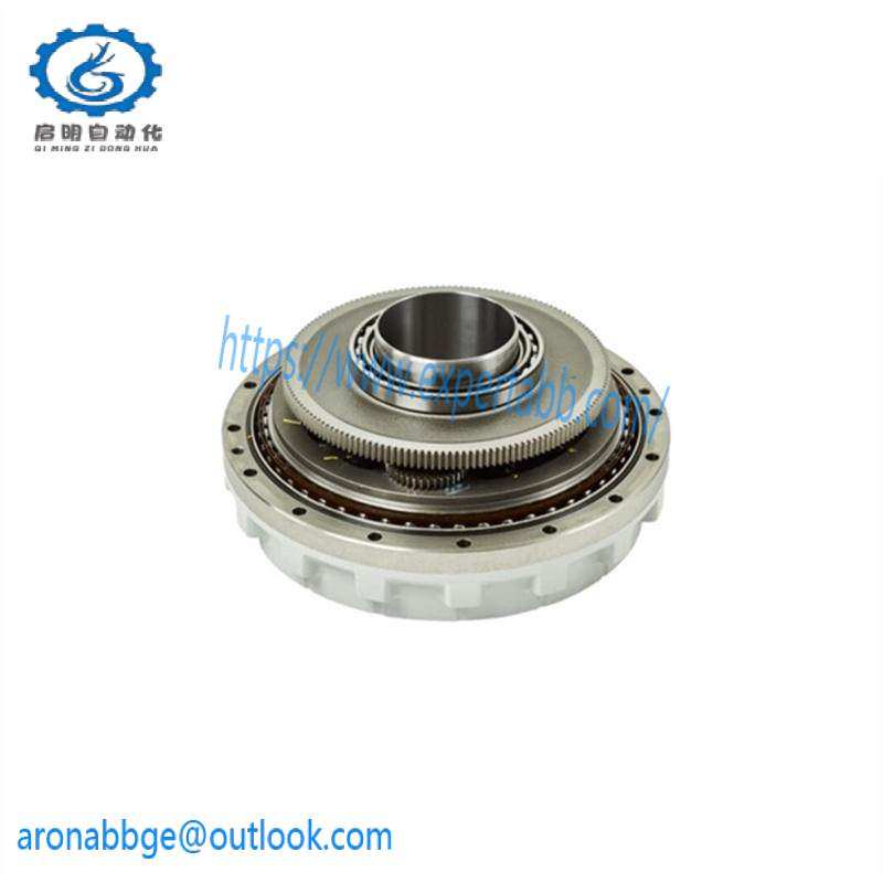 abb_irb66203hac026114-007_reduction_gear.jpg ABB DS6000-02A Control Panel or Module, Industrial Automation Solutions