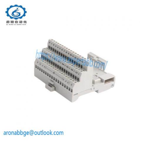 ABB S200-TB3TS200TB3T - Industrial Module