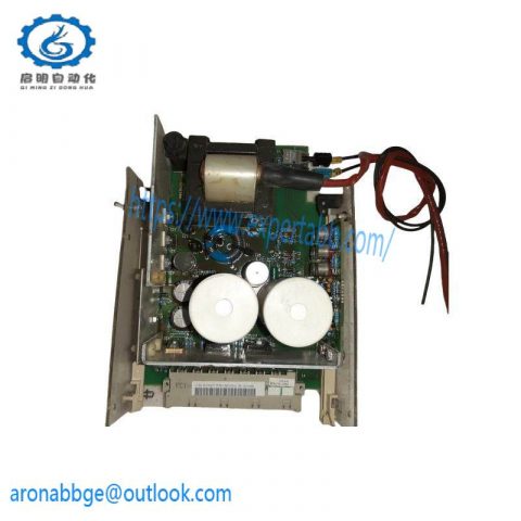 SADT 29?ADA Industrial Automation Module, High Performance Control Solution