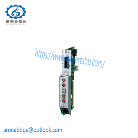 B&R X20TB12 Push-in Terminal Block for Industrial Automation