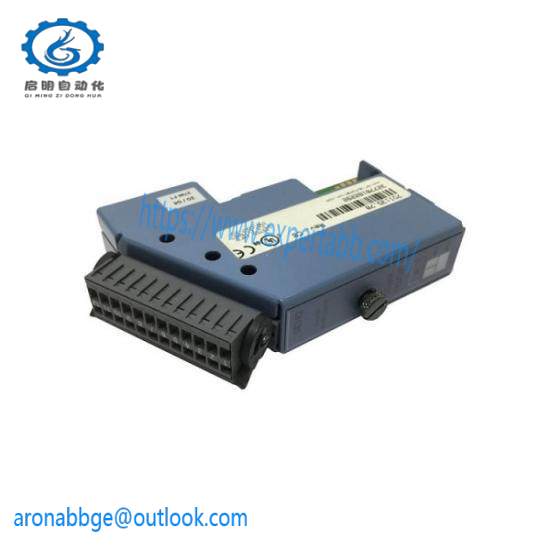 b_r_7di135_70_digital_input_module.jpg B&R 3CP34060-1 Industrial Automation CPU Module