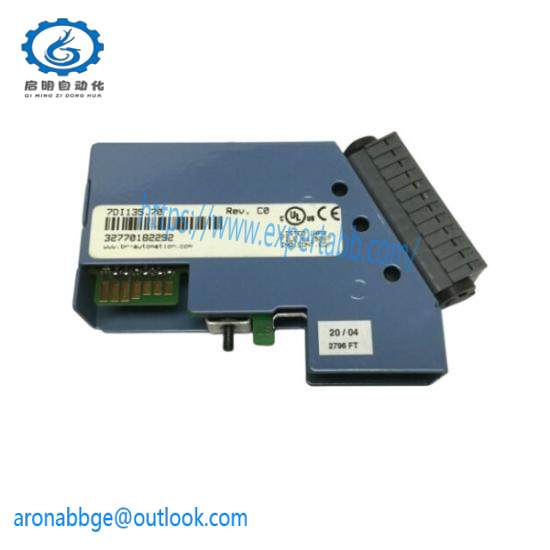 b_r_7di135_70_digital_input_module_1.jpg B&R 3CP34060-1 Industrial Automation CPU Module
