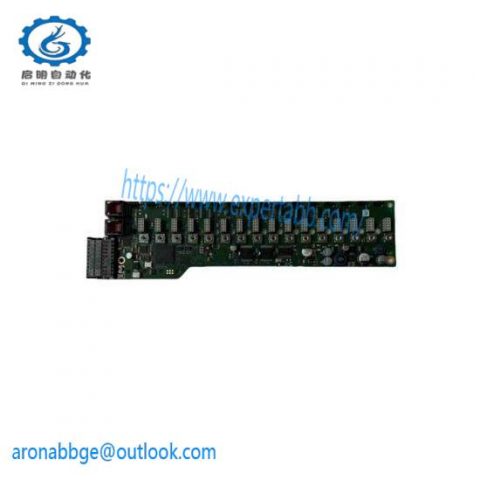 B&R OAK300.1 - 0AK300.1: Original New PLC Module