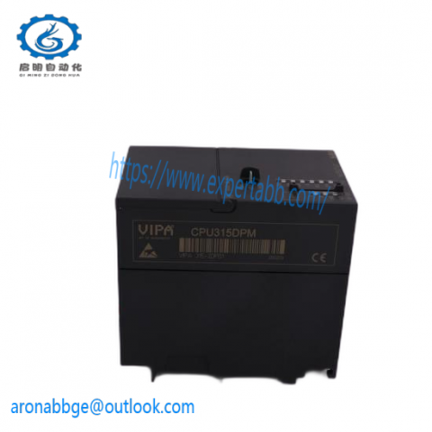 BAUMULLER BM4445-FI-01708R10-S01-03-E03-SET High-Performance Servo Drive System