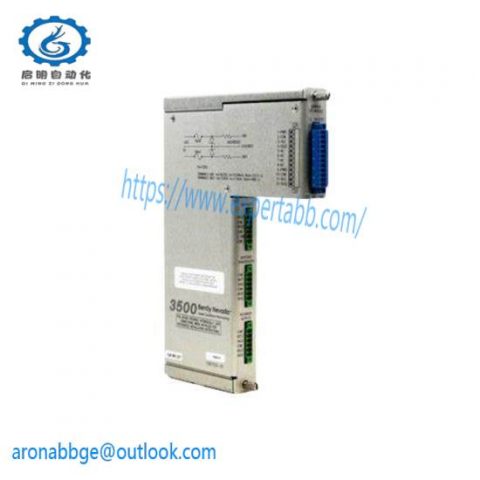 GE A4662P021 Industrial Control Module, Upgrading System Performance