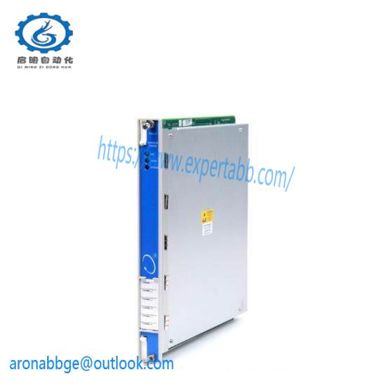 bently_nevada_3500_61-05-00_temperature_monitors.jpg Bently Nevada 3500/61-05-00 Temperature Monitors