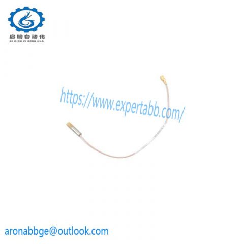 Bentley Nevada 4452-02 Proximity Vibration Probe