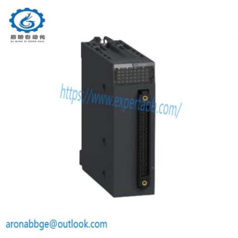 Schneider Electric Discrete Input Module BMXDD032O2K, Expert Control Solutions